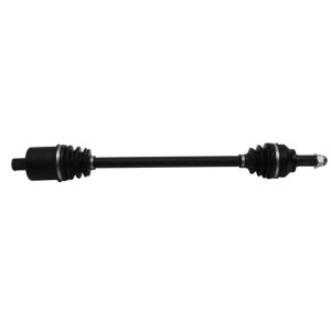 Polaris General XP 1000 EPS Axle - Rear Left - All Balls Racing - Extreme 8-Ball - 2020